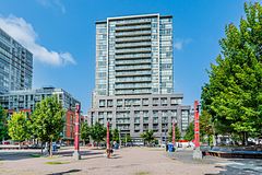 68 Abell Street 528, Toronto, ON M6J 0B1
