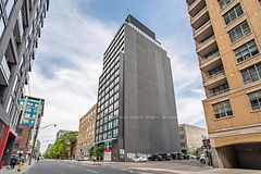 458 Richmond Street W 806, Toronto, ON M5V 0S9