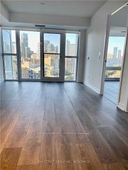 219 Dundas Street E 1911, Toronto, ON M5A 0V1