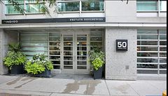 50 Lombard Street 1101, Toronto, ON M5C 2X4