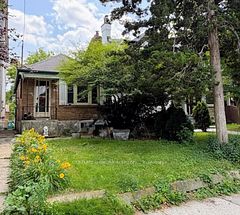 279 Bedford Park Avenue, Toronto, ON M5M 1J6