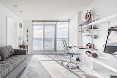 208 Queens Quay W 1608, Toronto, ON M5J 2Y5