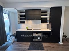 20 Edward Street 1621, Toronto, ON M5G 0C5