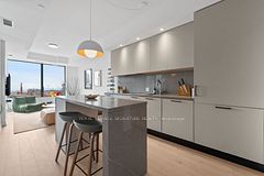 200 Sudbury Street 1101, Toronto, ON M6J 0H1
