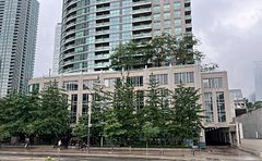 18 Yonge Street 2907, Toronto, ON M5E 1Z8