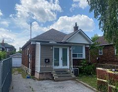 236 Cedric Avenue, Toronto, ON M6C 3Y1