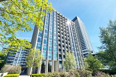 75 The Donway N/A W 304, Toronto, ON M3C 2E9