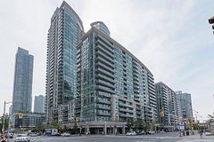 51 Lower Simcoe Street 802, Toronto, ON M5J 3A2