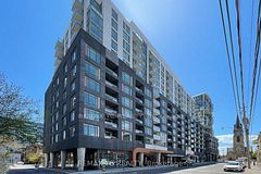 525 Adelaide Street W 217, Toronto, ON M5V 1T6