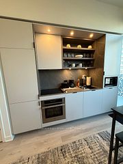 55 Charles Street E 4810, Toronto, ON M4Y 0J1