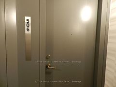 25 CARLTON Street 506, Toronto, ON M5B 1L4