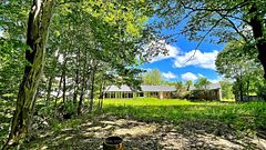 78 Arjay Crescent, Toronto, ON M2L 1C7