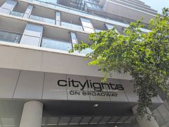 195 Redpath Avenue 1916, Toronto, ON M4P 0E4