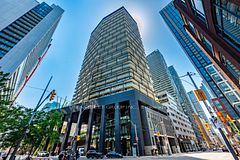 125 Peter Street 1803, Toronto, ON M5V 0M2