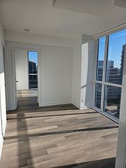 5180 Yonge Street 1505, Toronto, ON M2N 0K5