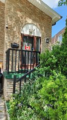 79 Yatesbury Road, Toronto, ON M2H 1G1