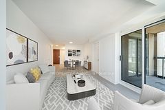 28 Empress Avenue 1912, Toronto, ON M2N 6Z7