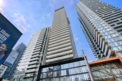 28 Wellesley Street E 603, Toronto, ON M4Y 0C4