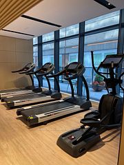 38 Widmer Street 2909, Toronto, ON M5V 0P7