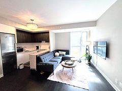 120 Parliament Street 405, Toronto, ON M5A 2Y8