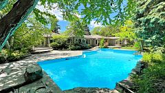 62 Wimpole Drive, Toronto, ON M2L 2L3