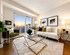 18 Harrison Garden Boulevard 2308, Toronto, ON M2N 7J7