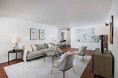 62 Wellesley Street W 1903, Toronto, ON M5S 2X3