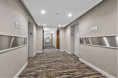 10 Northtown Way 2205, Toronto, ON M2N 7L4