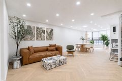 30 Church Street 506, Toronto, ON M5E 1S7