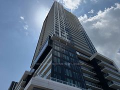 50 O'Neill Road 1609, Toronto, ON M3C 0H1