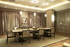 763 Bay Street 4012, Toronto, ON M5G 2R3