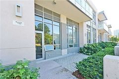 120 Harrison Garden Boulevard 140, Toronto, ON M2N 0H1