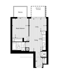 30 Inn On the Park Drive 3207, Toronto, ON M3C 0P7