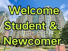 23 Lorraine Drive 611, Toronto, ON M2N 2E3