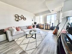 75 East Liberty Street 1106, Toronto, ON M6K 3R3