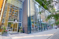 15 Grenville Street 909, Toronto, ON M4Y 0B9