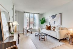 55 Harrison Garden Boulevard 907, Toronto, ON M2N 7G3