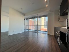 20 Edward Street 1001, Toronto, ON M5G 0C5