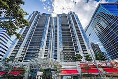 4968 Yonge Street 3705, Toronto, ON M2N 7G9