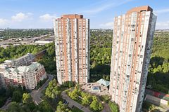 7 Concorde Place 301, Toronto, ON M3C 3N4