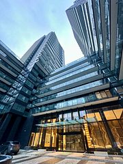 117 BROADWAY Avenue N 611, Toronto, ON M4P 1V3