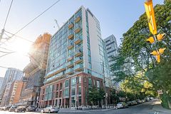 220 George Street 506, Toronto, ON M5A 2N1
