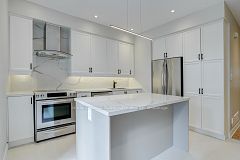244 George Street, Toronto, ON M5A 2N1