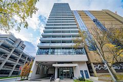 210 Simcoe Street 2002, Toronto, ON M5T 0A9