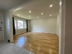 69 Madawaska Avenue Main F, Toronto, ON M2M 2R2