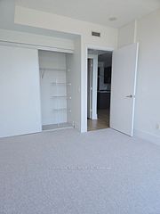 181 Wynford Drive 1001, Toronto, ON M3C 0C6