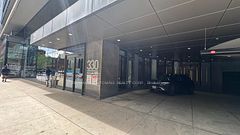 330 Richmond Street W 207, Toronto, ON M5V 0M4