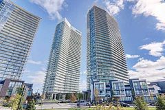 117 McMahon Drive 3510, Toronto, ON M2K 0E4