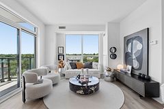 68 Canterbury Place 605, Toronto, ON M2N 0H8