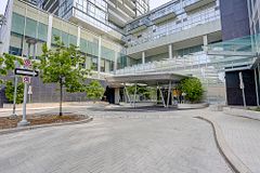 5180 Yonge Street 2002, Toronto, ON M2N 5P6